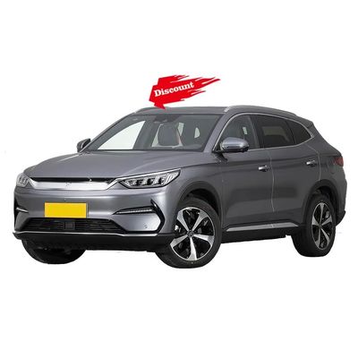 Καλή τιμή. 2024 BYD E5 Seal Electric Pick Up Η επόμενη γενιά βιώσιμων μεταφορών σε απευθείας σύνδεση