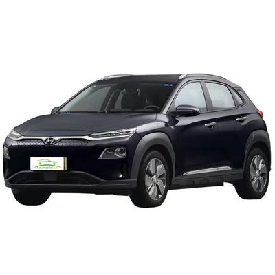 Καλή τιμή. ENCINO 2024 4 τροχούς 5 θέσεις Ενίσχυρος κινητήρας Ηλεκτρικό αυτοκίνητο με γρήγορη φόρτιση 0,67h και προστασία για την αγορά σε απευθείας σύνδεση