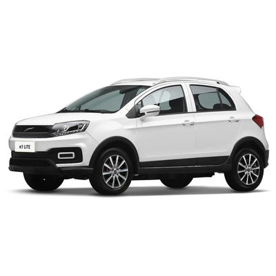 Καλή τιμή. 0 χλμ. Yundu1/Yundu3 Ελκυστικά οχήματα τεσσάρων τροχών πολυτελείας με εμβέλεια 351 χλμ. και μπαταρία φωσφορικού λιθίου σε απευθείας σύνδεση