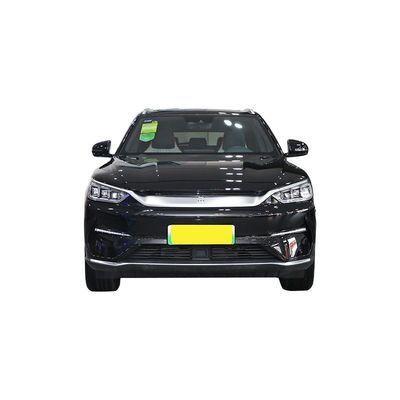 Καλή τιμή. Ηλεκτρικό SUV Byd 2023 2024 0 Km Song Pro Chevrolet Cruz Χρησιμοποιούμενα αυτοκίνητα Εμπορικό Γκρίζο Σεντάν Αυτοκίνητα Μπαταρία Τύπος Τερναρίου Λιθίου σε απευθείας σύνδεση