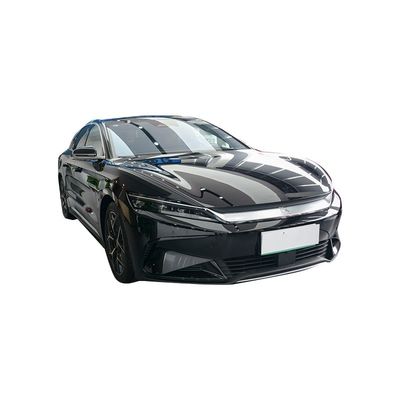 Καλή τιμή. Byd Han 715KM 4WD Σημαντικό Ηλεκτρικό Αυτοκίνητο Suv Υψηλής Ταχύτητας Byd Αυτοκίνητο 2023 Δημιουργία Έκδοση Απρίλιος 2022 Μέγεθος mm 4995*1910*1495 σε απευθείας σύνδεση