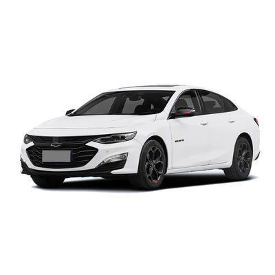 Καλή τιμή. Chevrolet Malibu XL 550T 1.5T Sedan Ηλεκτρική ρύθμιση του καθίσματος του οδηγού και σύστημα αντιμπλοκαρίσματος για μοντέλα Chevrolet σε απευθείας σύνδεση