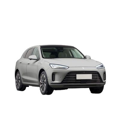 Καλή τιμή. Harmony OS και AR HUD 2023 Hua-wei Aito M5 EV Ηλεκτρικά αυτοκίνητα με κατανάλωση ηλεκτρικής ενέργειας 19,8 kWh/100km σε απευθείας σύνδεση