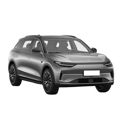 Καλή τιμή. Περιβαλλοντικά φιλικό Elektrikli Araba Car Leap C11 Leapmotor C11 Suv Ηλεκτρικό αυτοκίνητο Καύσιμο 100% Ηλεκτρικά καθίσματα 5 άτομα σε απευθείας σύνδεση