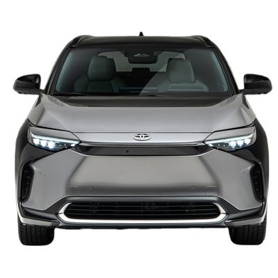 Καλή τιμή. 2023 2024 Bz4X Μακροχρόνια διάρκεια ζωής μπαταρίας Pro Pure Electric 5 πόρτες 5 θέσεις Suv Ev Ηλεκτρικά οχήματα ηλεκτρικής ενέργειας Αυτοκίνητο Για Gac To-yota σε απευθείας σύνδεση