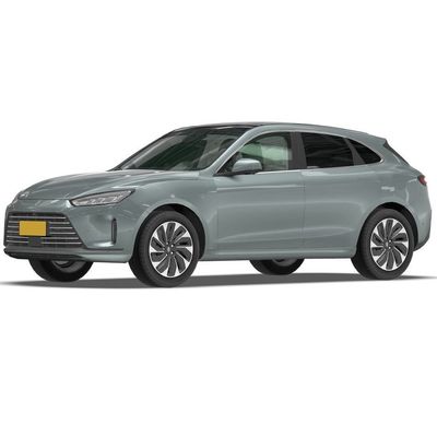 Καλή τιμή. 100% Ηλεκτρικό AITO M5 0km Χρησιμοποιούμενο αυτοκίνητο Ηλεκτρικό αυτοκίνητο Ηλεκτρικό αυτοκίνητο με μπαταρίες φωσφορικού σιδήρου και ηλεκτρικά οχήματα HU-AWEI σε απευθείας σύνδεση