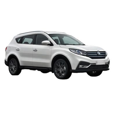 Καλή τιμή. Ηλεκτρικό αυτοκίνητο με μπαταρία 120kW * h και 7 θέσεις Luxury Good Long Range Energy LED Camera Fabric 4 Wheels Single Dark σε απευθείας σύνδεση