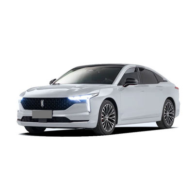 Καλή τιμή. 2024 FAW Bestune B70 Sedan Αυτοκίνητο 1.5T Αυτοκίνητο βενζινοκίνητο οχήμα με πίσω κάμερα και ηλεκτρικό πίσω παράθυρο σε απευθείας σύνδεση