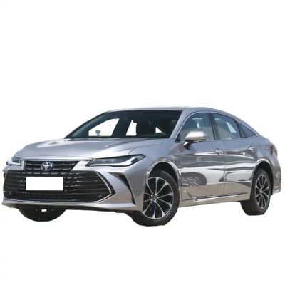 Καλή τιμή. Το To-yota A-valon Βενζινοκίνητο αυτοκίνητο Κατασκευασμένο στην Κίνα Το To-yota A-valon 2023 2024 Υβριδικά οχήματα Βενζινοκίνητο αυτοκίνητο 0km μεταχειρισμένο αυτοκίνητο σε απευθείας σύνδεση