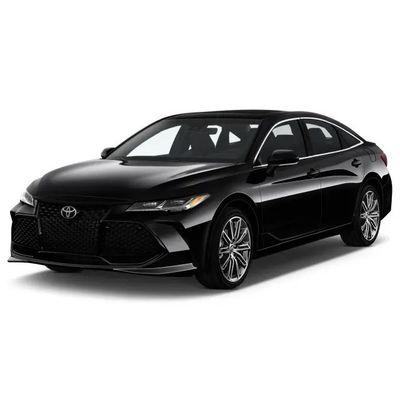 Καλή τιμή. To-yota A-valon 2023 διπλής κινητήρας 2.5L πολυτελή έκδοση Κίνα φθηνά 0km μεταχειρισμένα αυτοκίνητα και νέα αυτοκίνητα Ηλεκτρικό αυτοκίνητο αυτο-υβριδικό σε απευθείας σύνδεση