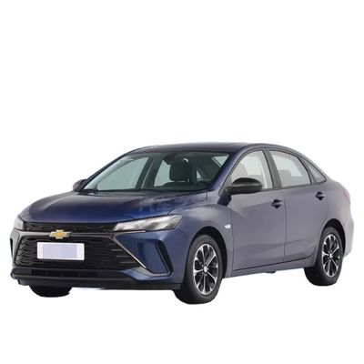 Καλή τιμή. 2023 Chevrolet Monza GAS Car CORVAIR MONZA COUPE Redline RS με τουρμποκινητήρα και βαρύτητα 1000kg-2000kg σε απευθείας σύνδεση