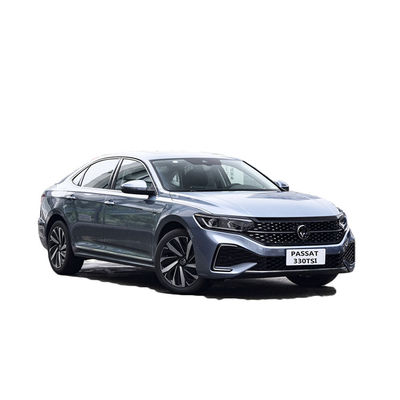 Καλή τιμή. Φώτο 2.0T Turbo 2023 Euro VI Sedan με ολοκληρωμένη δομή καμπίνας σώματος και ηλεκτρικό δέρμα ACC σε απευθείας σύνδεση