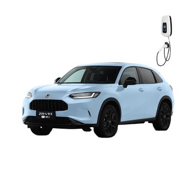 Καλή τιμή. Ενεργειακά οχήματα 2024 2023 Honda ZR-V Αεροκίνητο αυτοκίνητο SUV zr-v hr-v honda Για ενήλικες Μέγιστη ισχύς Ps 100-150Ps Πίσω κάμερα σε απευθείας σύνδεση