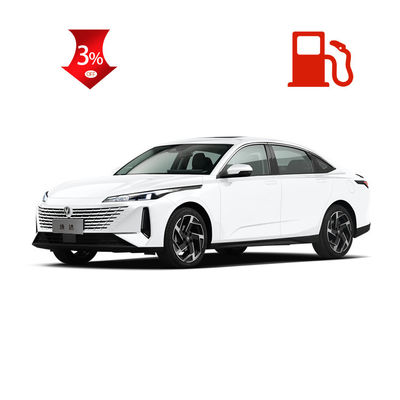 Καλή τιμή. Τσανγκάν Γιντά 2023 Blue Whale NE 1.5T GDI DCT Flagship Sedan Αυτοκινητοκίνητο Sedan για την επέκταση και ανάπτυξη της επιχείρησής σας σε απευθείας σύνδεση