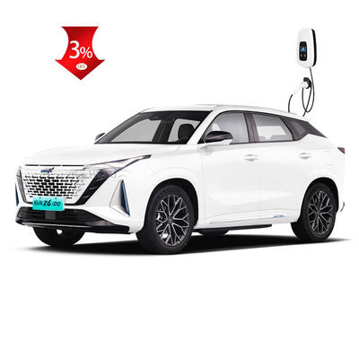 Καλή τιμή. Τούρμπο Τσάνγκ OSHANG Z6 iDD 2023 UniT μοναδικό eado τιμητικό κυνηγό f70 cs15 cs75 cs 75 cs85 cs95 Benben star Ev Χρησιμοποιούμενη ενέργεια αυτοκινήτου σε απευθείας σύνδεση