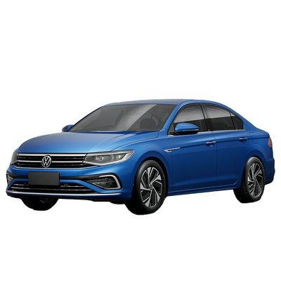 Καλή τιμή. Volkswagen Bora auto 200TSI DSG 2023 Edition Αεριοκίνητο αυτοκίνητο με ηλεκτρική οροφή 5 θέσεων Αριστερά Στέρρινγκ Αγορά Αυτοκινήτων σε απευθείας σύνδεση