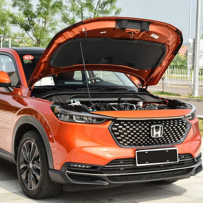 Καλή τιμή. XR-V 750 2023 Ho-nda 4wd Βενζινοκίνητο SUV Civic Accord 0km Χρησιμοποιούμενο CRV Χρησιμοποιούμενο αυτοκίνητο για LED 10 2020 Ηλεκτρικό R17 Μεταξοστάσιο 2500-3000mm σε απευθείας σύνδεση