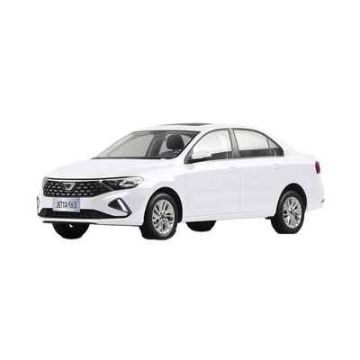 Καλή τιμή. TPMS Ναι Αριστερό τιμόνι Καλό αυτοκίνητο Je-tta VA3 VW Je-tta 2023 1.5L σε απευθείας σύνδεση