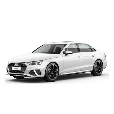 Καλή τιμή. Ένα μέρος διπλής σφαίρας ελατήρια απορροφητήρα συγκρούσεων υποστήριξη για χρησιμοποιημένα καύσιμα αυτοκίνητα Ηλεκτρική ρύθμιση του καθίσματος του οδηγού και πίσω ανάρτηση σε απευθείας σύνδεση