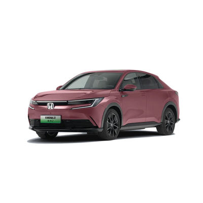 Καλή τιμή. Σύντομο SUV Pure EV Car Honda 2024 Enp2 με Τερνική μπαταρία λιθίου Ταχεία φόρτιση Υποστήριξη Βάρος 1652 Μαξ ταχύτητα 160 σε απευθείας σύνδεση