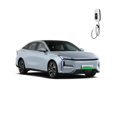 Καλή τιμή. Geely Galaxy L6 1.5T Plug-In Υβριδικό SUV 5 θέσεων Σεντάν για τις ανάγκες σας σε απευθείας σύνδεση