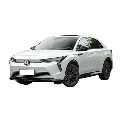 Καλή τιμή. 2024 Dongfeng Honda eNS2 Pure Electric SUV 5 θέσεων Αθλητικό αυτοκίνητο με τροχοπέδη 2735 mm και Τερνική μπαταρία ιόντων λιθίου σε απευθείας σύνδεση