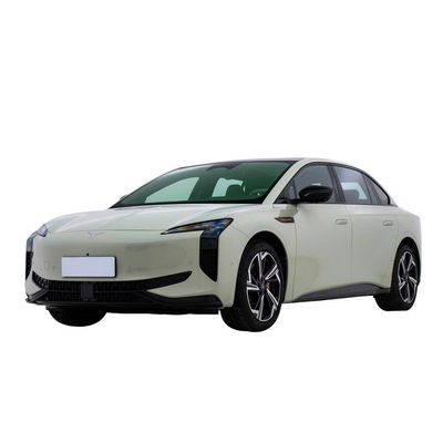 Καλή τιμή. Μέγιστη ταχύτητα 190km/h 2024 FAW Hongqi EH7 Ηλεκτρικό αυτοκίνητο με μεγάλη αυτονομία 820km και τεχνολογία εξοικονόμησης ενέργειας σε απευθείας σύνδεση