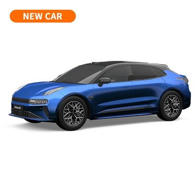 Καλή τιμή. 2024 Mini Long Range EV Car Wholesale Cheap 0km Χρησιμοποιούμενο Zeekr Νέο ενεργειακό όχημα Ζεστή πώληση 4 τροχών Μικρό Μίνι Ηλεκτρικό Αυτοκίνητο σε απευθείας σύνδεση