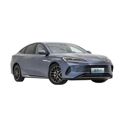 Καλή τιμή. 1.5L 110 HP L4 Plug-in Hybrid Engine 2024 BYD Seal DM-i Speed Hybrid 120KM/200KM Ενεργειακό όχημα για απαιτήσεις πελατών σε απευθείας σύνδεση