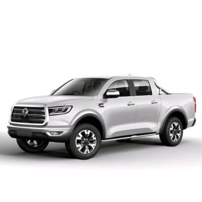Καλή τιμή. Τσανγκτσενγκ Great Wall Poer 2023 2024 Ηλεκτρικό φορτηγό Η απόλυτη ηλεκτρικό όχημα για τις ανάγκες της επιχείρησής σας σε απευθείας σύνδεση