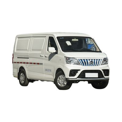 Καλή τιμή. 2024 Changan Ev E-star Mitsubishi Canter Carry Pick Up 3 τόνων 5 τόνων 7 τόνων πουλάει μίνι φορτηγά φορτηγά φορτηγά ηλεκτρικά τέσσερα σε απευθείας σύνδεση