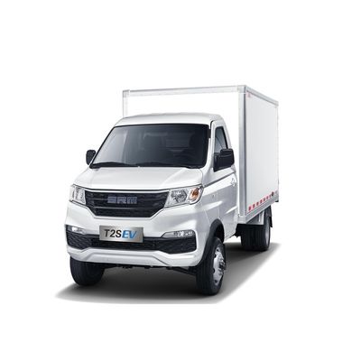 Καλή τιμή. Μίνι Pickup Ev 250cc κινητήρα Ηλεκτρικό φορτηγό με εμβέλεια 170 χλμ και χρόνο φόρτισης 9 ωρών σε απευθείας σύνδεση