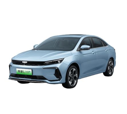 Καλή τιμή. 2023 Geely DH L Hip Champion 1.5TD-DHT Pro PHEV Sedan Μέγεθος * πλάτος * ύψος mm 4735 * 1815 * 1495 Μέγιστη ταχύτητα 230km / h Ενέργεια οχήματα σε απευθείας σύνδεση