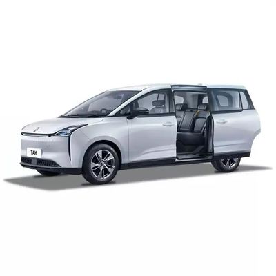 Καλή τιμή. Αναζητήστε τη δύναμη του BESTUNE NAT 419KM Compact Energy Mpv για οικογενειακή διασκέδαση κατασκευασμένο με μέγιστη ταχύτητα 140KM / H σε απευθείας σύνδεση