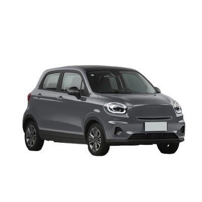 Καλή τιμή. 2023 Luxury Energy Ηλεκτρικό Μίνι Αυτοκίνητο 4X2 2Wd Fwd Hatchback Smart Auto Ηλεκτρικό Αυτοκίνητο Leapmotor T03 Max ταχύτητα 100km/h σε απευθείας σύνδεση