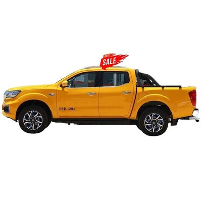 Καλή τιμή. 2023 2024 Ηλεκτρικό pick-up φορτηγό για φορτίο υψηλής ταχύτητας μπαταρία λιθίου πρακτικό ηλεκτρικό μίνι φορτηγό λευκό για μεταφορά εμπορευμάτων Ev αυτοκίνητο σε απευθείας σύνδεση