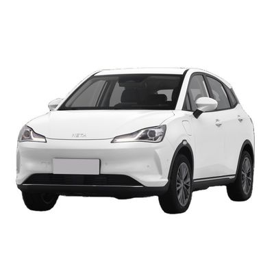 Καλή τιμή. 5 θέσεις Neta V 2023 Tide 300 Lite Ηλεκτρικό SUV με Φωσφορικό Λιθίου Σιδήρου και διαστάσεις 4070*1690*1540 σε απευθείας σύνδεση