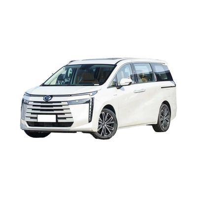 Καλή τιμή. GAC Trumpchi E8 Energy 2024 μοντέλο 2.0L 150km PRO Υβριδικός 2.0L κινητήρας 140HP Ηλεκτρικός κινητήρας 182HP Γρήγορος χρόνος φόρτισης h 0.5 σε απευθείας σύνδεση