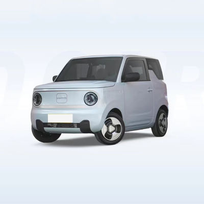 Καλή τιμή. GEELY Panda Mini 2 ηχεία και 1 κάμερα Sport και άνετα Δύο τρόποι οδήγησης Επιλογή Ηλεκτρικό αυτοκίνητο με συγχρονισμένο κινητήρα σε απευθείας σύνδεση