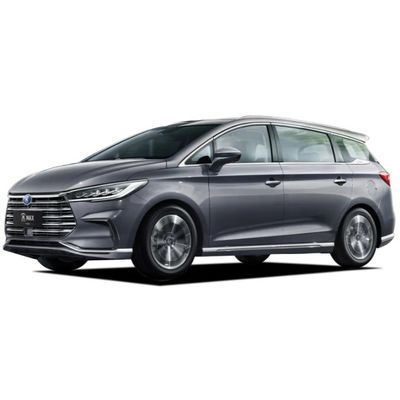 Καλή τιμή. 6-θέσιμο MPV Ηλεκτρικό Αυτο με R18 μέγεθος ελαστικών και 150-200Ps Συνολική Ιπποδύναμη Ιδανικό σε ανάγκη λύσεων μεταφοράς σε απευθείας σύνδεση