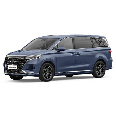 Καλή τιμή. 180kW ταχύτητα ROEWE I MAX8 EV/ROEWE RX5 EMAX Ενεργειακό ηλεκτρικό όχημα 0km Πυρή ηλεκτρική SUV με μέγιστη ταχύτητα Km/h 180 σε απευθείας σύνδεση