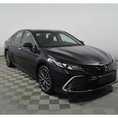 Καλή τιμή. 2024 Ca-mry 2.5G 2.5Q Luxury 4900*1840*1455 Ολοκληρωμένο σύστημα διεύθυνσης αριστερά 0 χλμ. Χρησιμοποιούμενα αυτοκίνητα από Κινέζους κατασκευαστές σε απευθείας σύνδεση