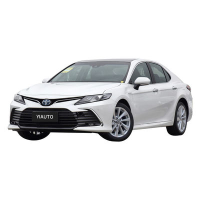 Καλή τιμή. 2023 To-yota C-amry Hybrid 2.5L 0km Χρησιμοποιημένο αυτοκίνητο σε MHEV για την ικανοποίηση της επιχείρησής σας σε απευθείας σύνδεση
