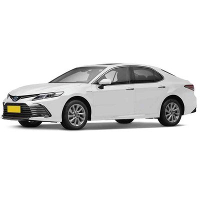 Καλή τιμή. 2024 TO-YOTA Camry Αυτοκίνητα Οχήματα 4 τροχών ABS Βενζίνη Βενζίνη 12 Δερμάτινο Σκοτεινό Πολυλειτουργικό Φωτογραφία LED Ηλεκτρική σε απευθείας σύνδεση