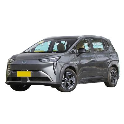 Καλή τιμή. 2023 Aion Y 70 80 Ηλεκτρικά οχήματα Ηλεκτρικό αυτοκίνητο με μπαταρία λιθίου και χρόνο φόρτισης 6-8 ωρών σε απευθείας σύνδεση