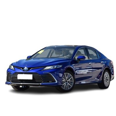 Καλή τιμή. Υβριδικό αυτοκίνητο To-yota C-amry 2023 2024 2.5l 0km Χρησιμοποιούμενο αυτοκίνητο Σε αυτοκίνητα Χρησιμοποιούμενο To-yota Σύστημα ψυχαγωγίας αυτοκινήτου Ναι Μέγεθος ελαστικού R16 σε απευθείας σύνδεση
