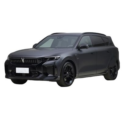Καλή τιμή. 320kW Συνολική ισχύς του κινητήρα 360 μοίρες Σύστημα κάμερας στάθμευσης Μηδενικός άνθρακας Σπίτι 430KM έκδοση EV αυτοκίνητο για τις απαιτήσεις των πελατών σε απευθείας σύνδεση