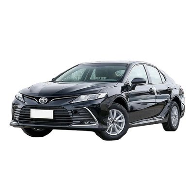 Καλή τιμή. Το-yota C-amry Corolla 2023 2024 Stock Sedan Βενζινοκίνητα Αυτοκίνητα 4θυρες 5θέσεις Δομή σώματος Μαξ ταχύτητα 210 σε απευθείας σύνδεση