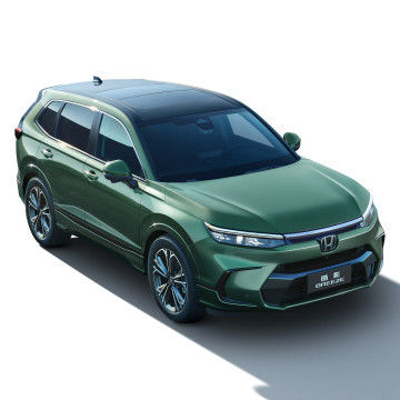 Καλή τιμή. 2023 2021 1.5T 2.0L HON DA BREEZE 2WD 4WD SUV Υβριδικό καύσιμο-ηλεκτρικό Καύσιμο Αυτοκίνητο Καροτσάκια Usados Ιδιότητα μπαταρίας kWh σε απευθείας σύνδεση