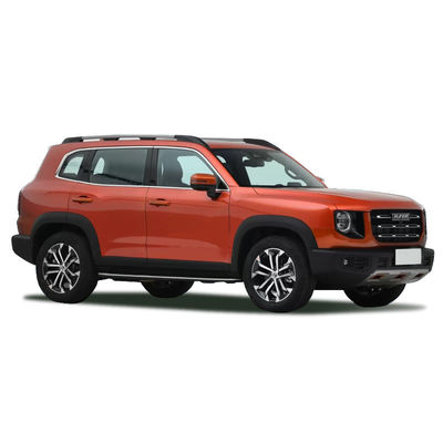 Καλή τιμή. Μεγάλη ταχύτητα 2023 Haval DARGO DCT Μέγιστη ροπή Nm 200-300Nm Αεροκίνητο / Πετρέλαιο Σύνθετο SUV 0km Χρησιμοποιημένο αυτοκίνητο Μεγάλο τείχος Οχήματα Haval BIG DOG σε απευθείας σύνδεση
